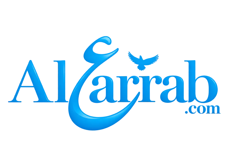 Al Arrab News